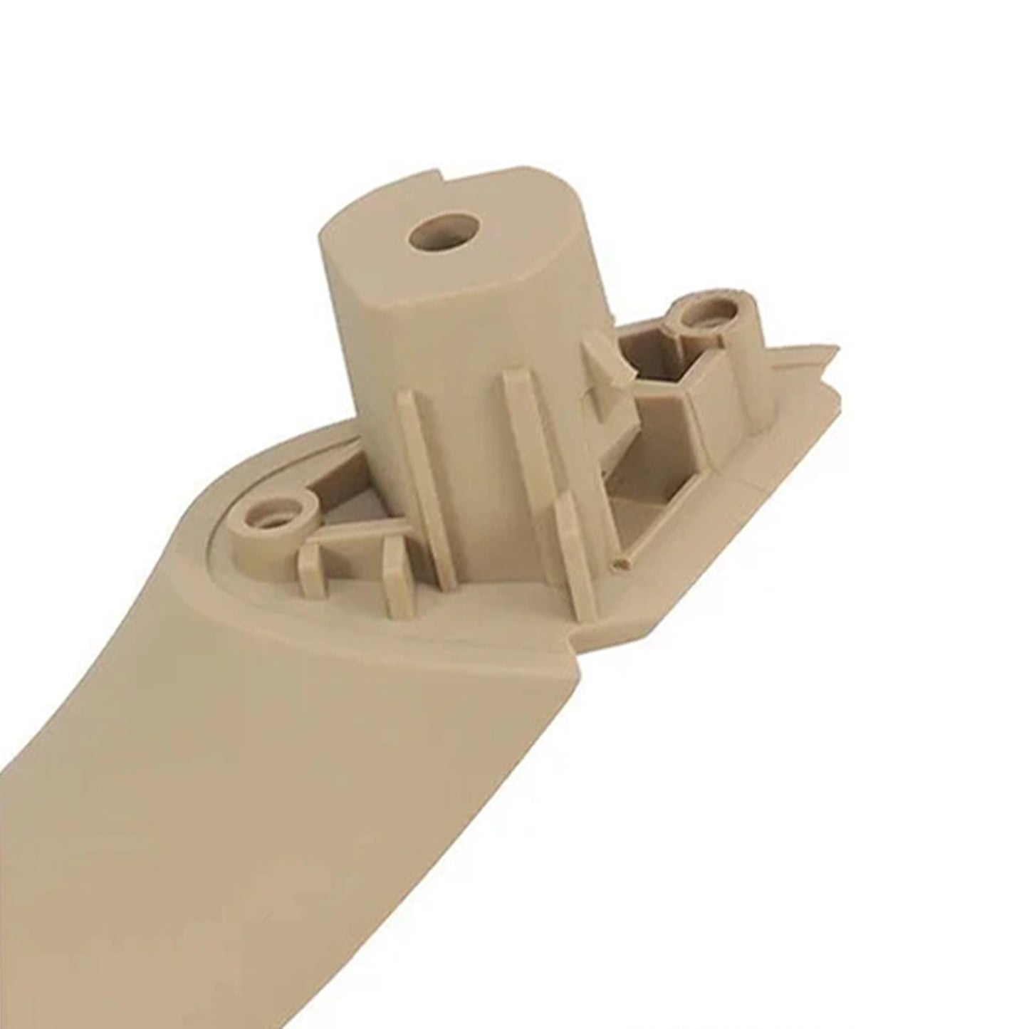 2014-2018 BMW F32 F33 F36 F82 F83 M4 51417279315 Front Left & Right Inner Trim Door Pull Handle