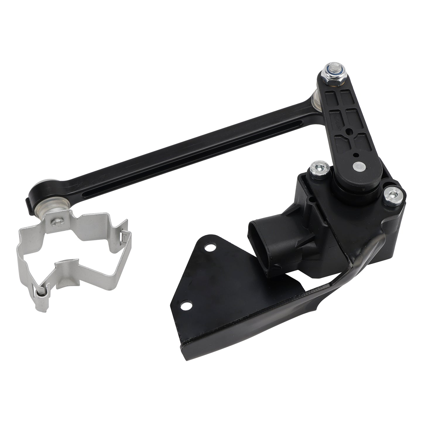 VW Golf IV Passat Audi A3 Seat Skoda 4B0907503A Height Level Sensor
