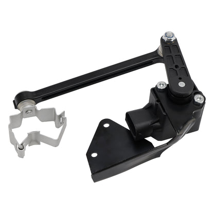 VW Golf IV Passat Audi A3 Seat Skoda 4B0907503A Height Level Sensor