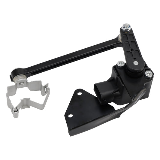 1996-2003 AUDI A3 4B0907503 Height Level Sensor