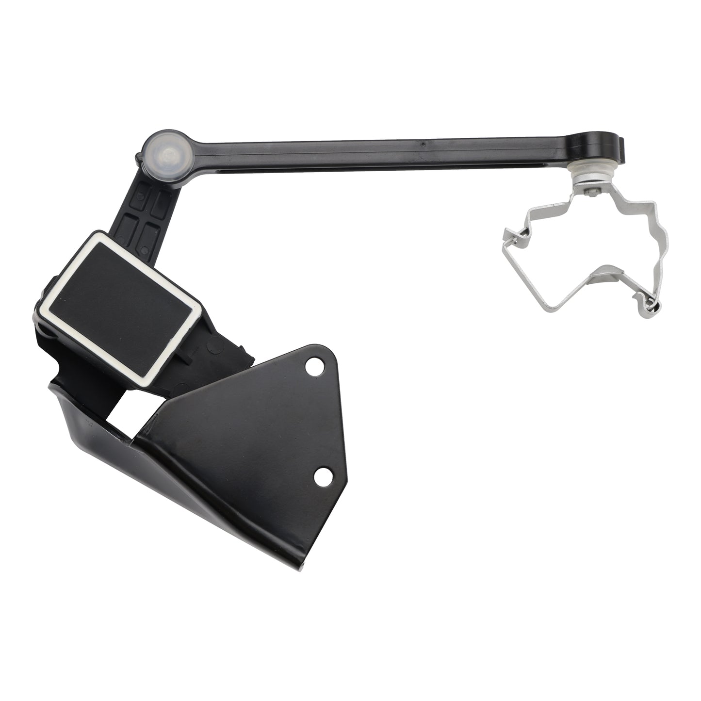 VW Golf IV Passat Audi A3 Seat Skoda 4B0907503A Height Level Sensor