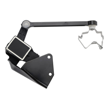 VW Golf IV Passat Audi A3 Seat Skoda 4B0907503A Height Level Sensor