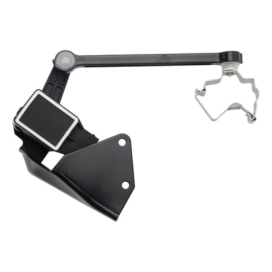 1994-2002 AUDI A8 4B0907503 Height Level Sensor