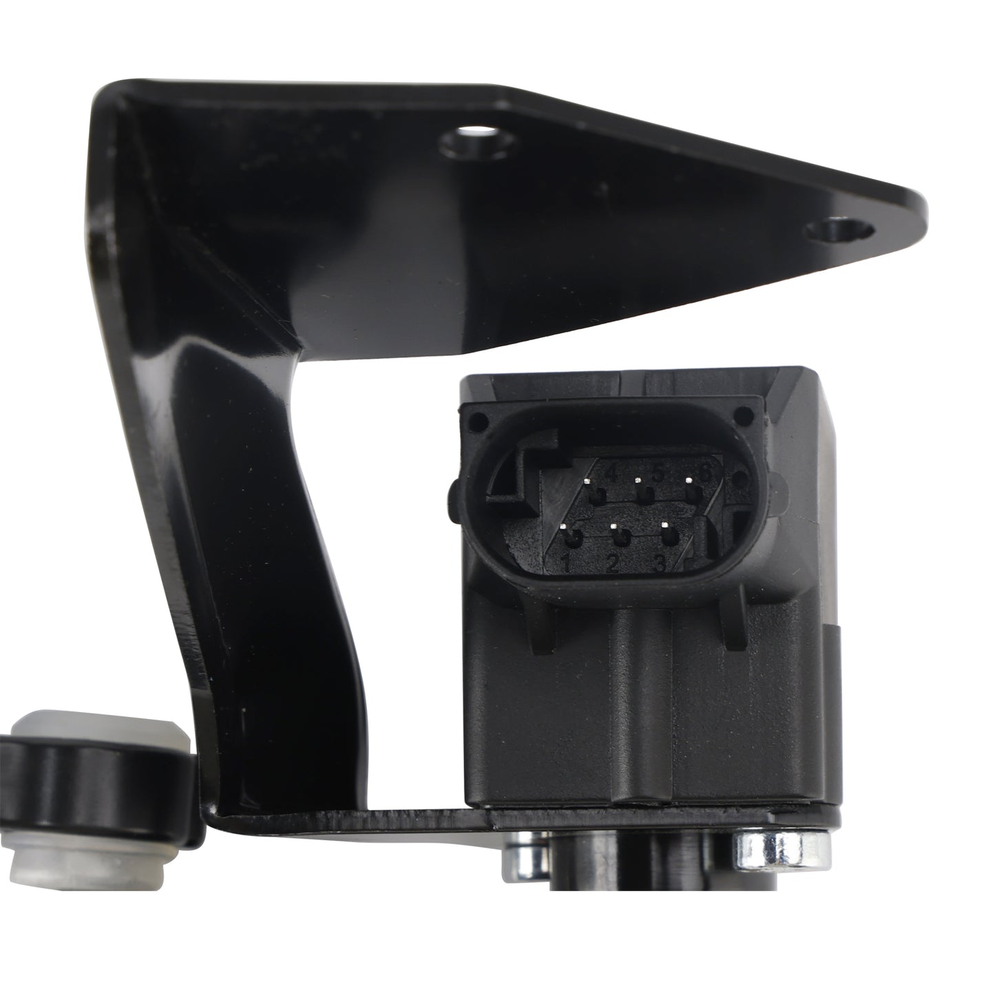 VW Golf IV Passat Audi A3 Seat Skoda 4B0907503A Height Level Sensor