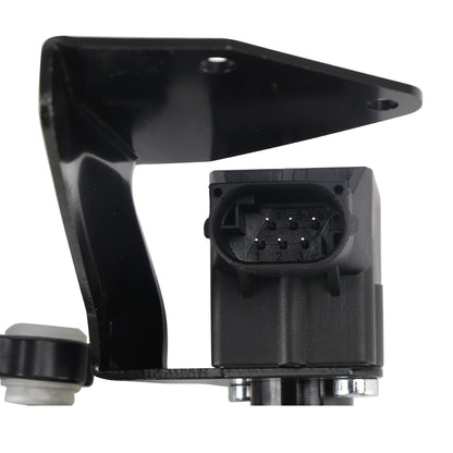 VW Golf IV Passat Audi A3 Seat Skoda 4B0907503A Height Level Sensor