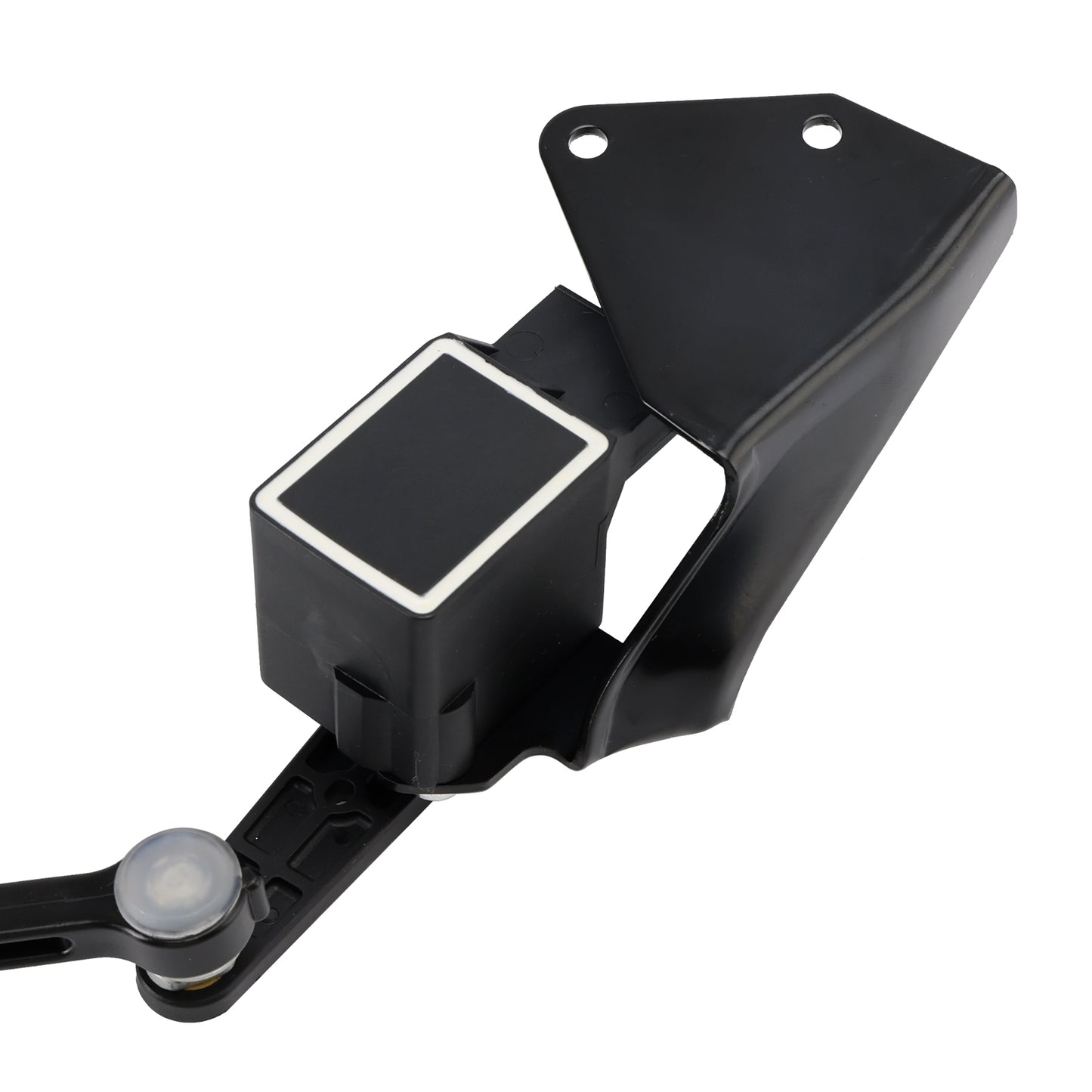 VW Golf IV Passat Audi A3 Seat Skoda 4B0907503A Height Level Sensor