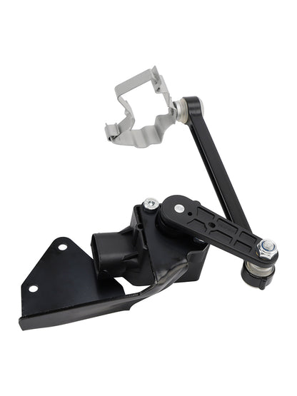 VW Golf IV Passat Audi A3 Seat Skoda 4B0907503A Height Level Sensor