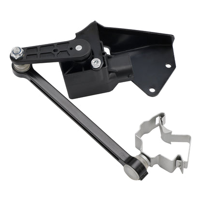 VW Golf IV Passat Audi A3 Seat Skoda 4B0907503A Height Level Sensor