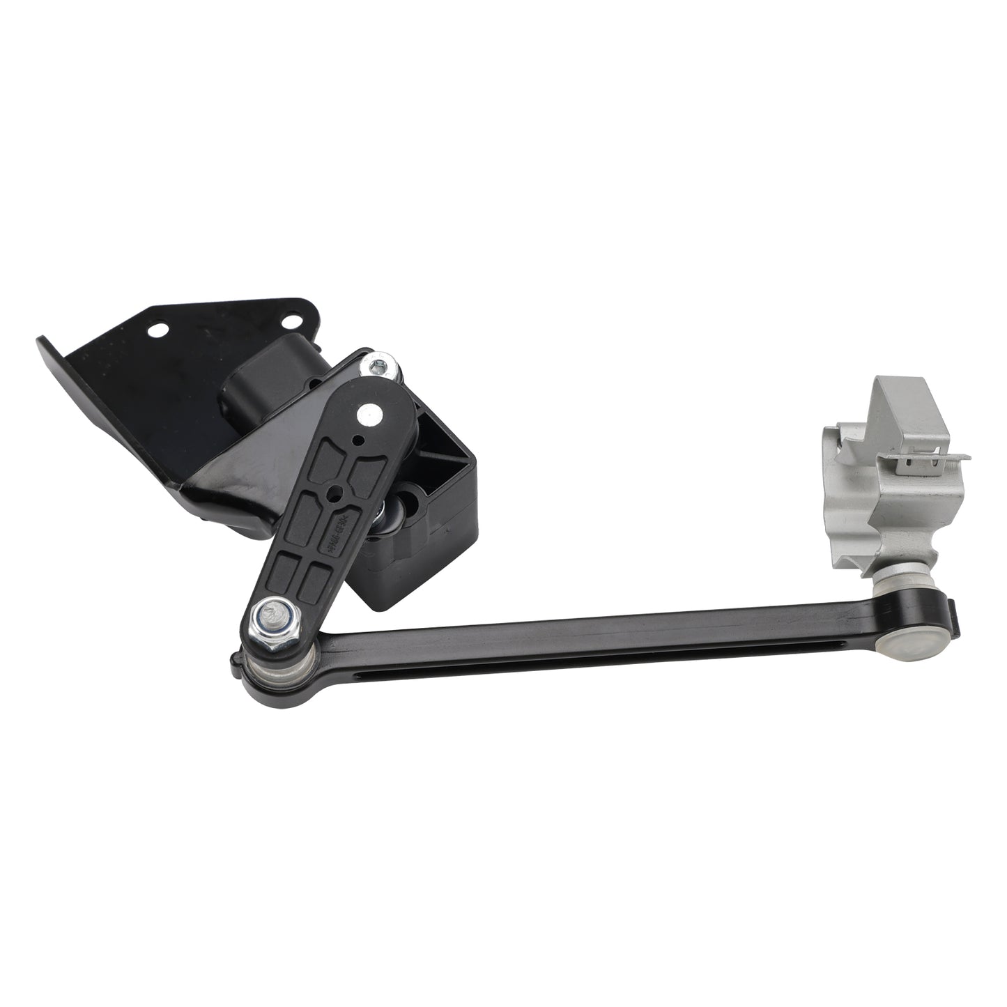 VW Golf IV Passat Audi A3 Seat Skoda 4B0907503A Height Level Sensor