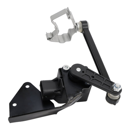 VW Golf IV Passat Audi A3 Seat Skoda 4B0907503A Height Level Sensor