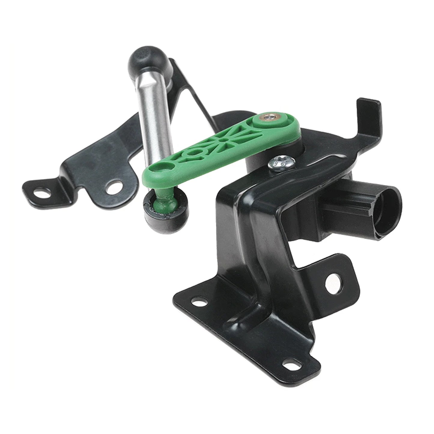 2015-2018 VW Scirocco 3C0941307A Rear Left Height Level Sensor