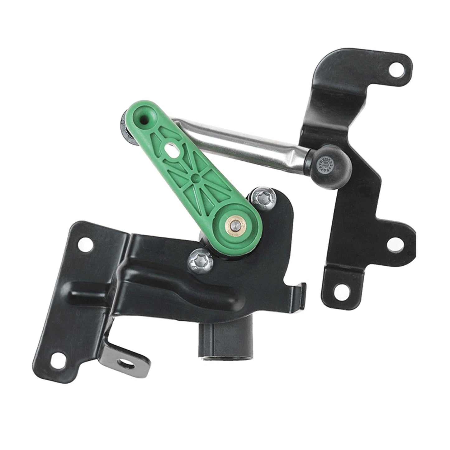 2015-2018 VW Scirocco 3C0941307A Rear Left Height Level Sensor