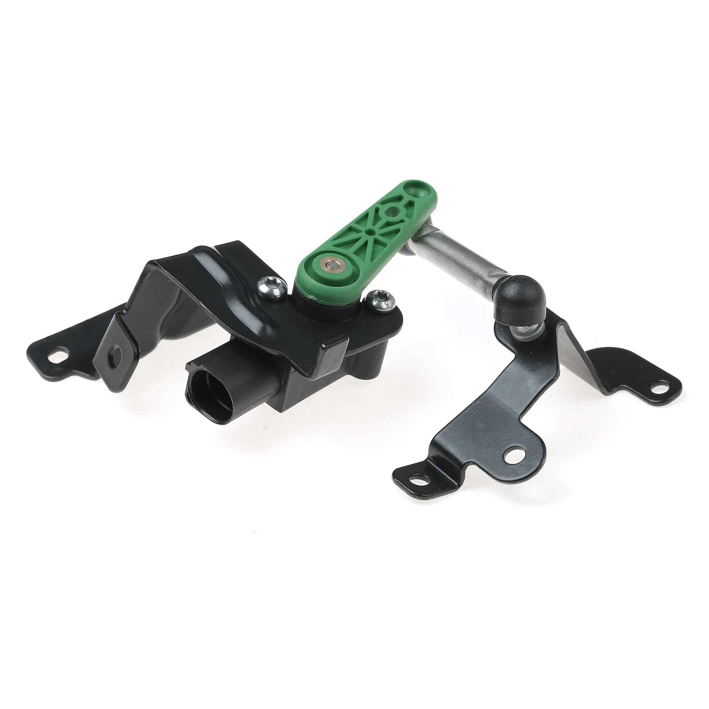 2015-2018 VW Scirocco 3C0941307A Rear Left Height Level Sensor