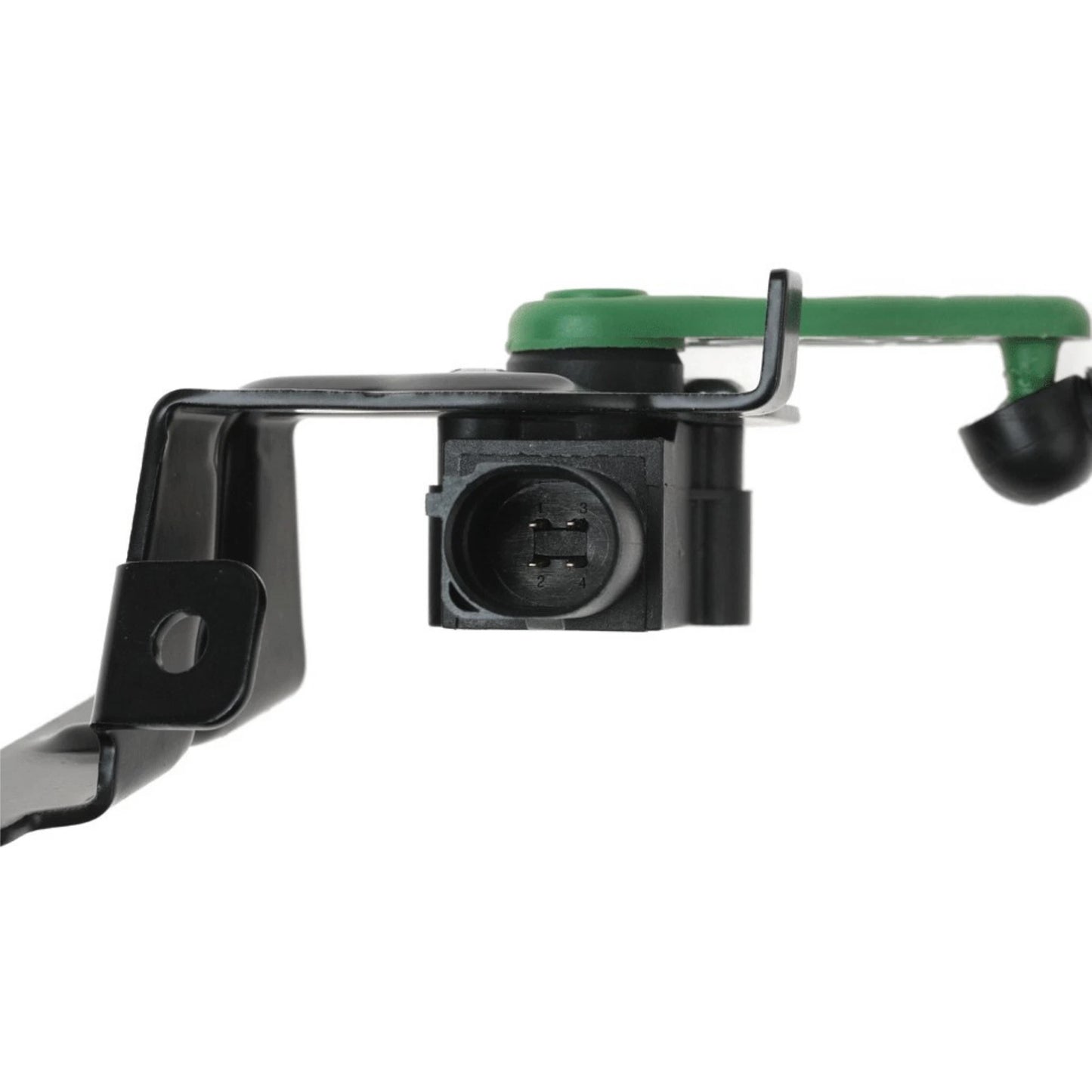 2015-2018 VW Scirocco 3C0941307A Rear Left Height Level Sensor