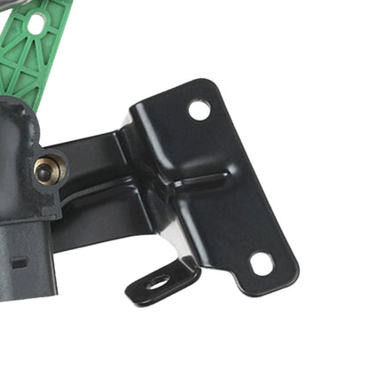 2009-2010 Vw Passat 3C0941307A Rear Left Height Level Sensor