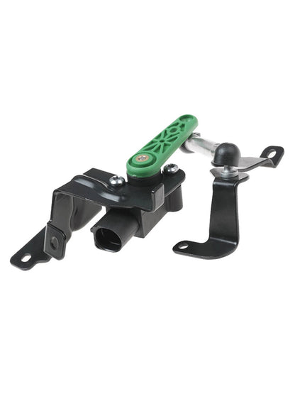 2009-2010 Vw Passat 3C0941307A Rear Left Height Level Sensor