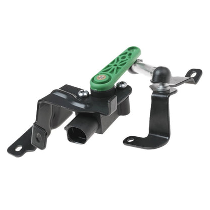 2009-2010 Vw Passat 3C0941307A Rear Left Height Level Sensor
