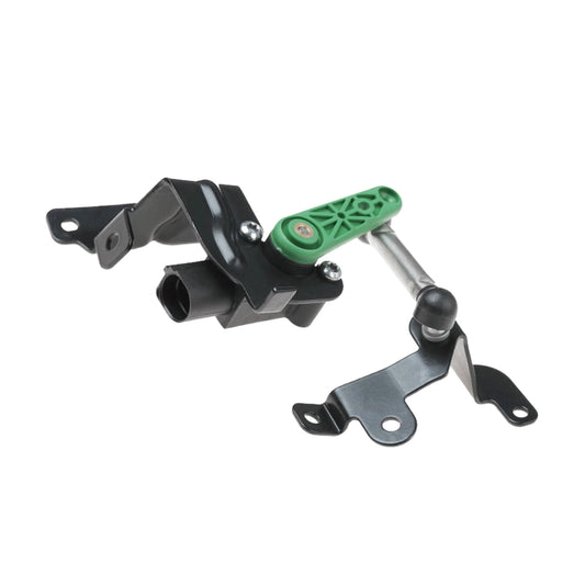 2015-2018 VW Scirocco 3C0941307A Rear Left Height Level Sensor