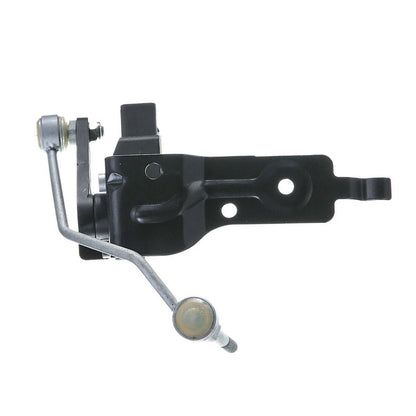 2006-2008 Audi A6 Quattro 4F0941285F Front Left Headlight Level Sensor