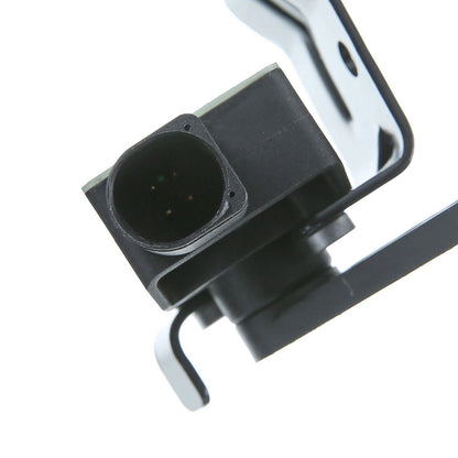 2006-2008 Audi A6 Quattro 4F0941285F Front Left Headlight Level Sensor