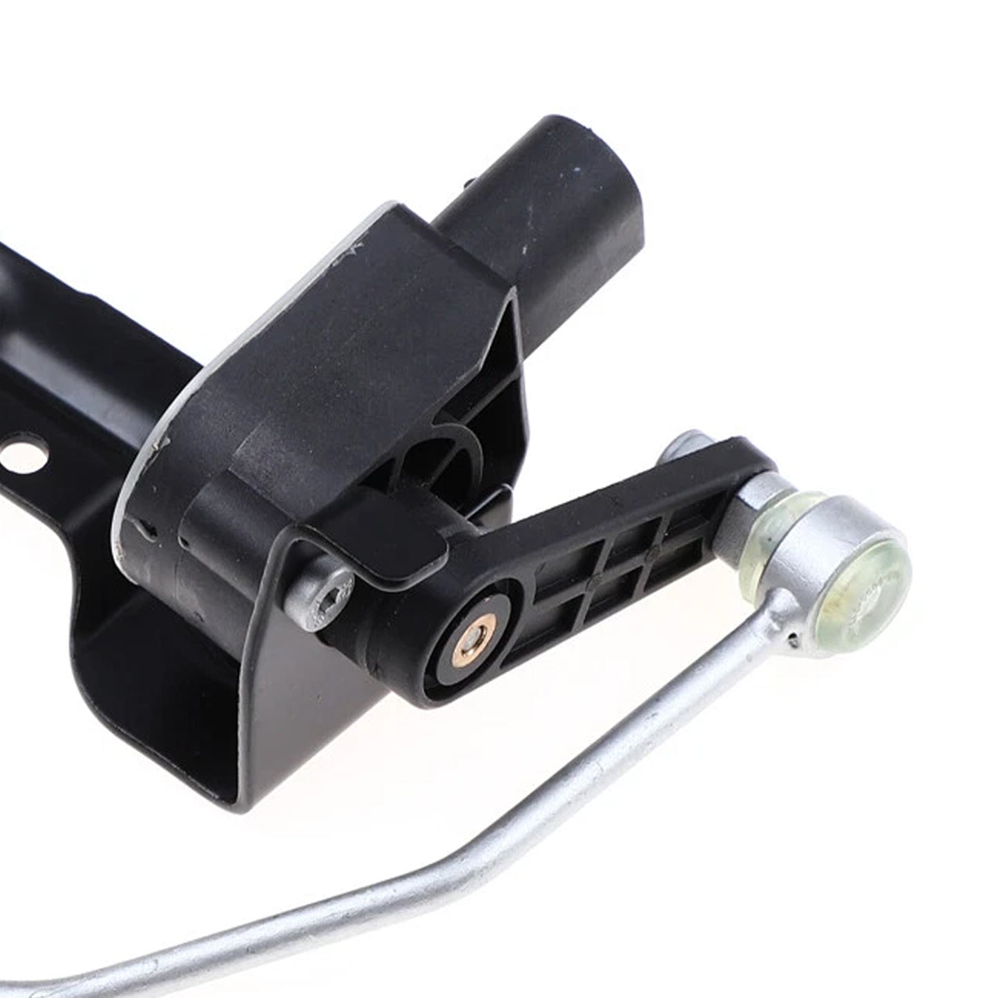 2006-2008 Audi A6 Quattro 4F0941285F Front Left Headlight Level Sensor