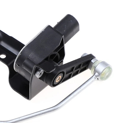2006-2008 Audi A6 Quattro 4F0941285F Front Left Headlight Level Sensor