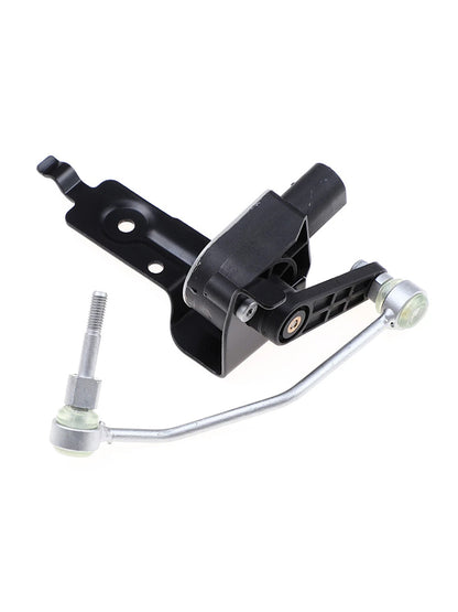 2006-2008 Audi A6 Quattro 4F0941285F Front Left Headlight Level Sensor