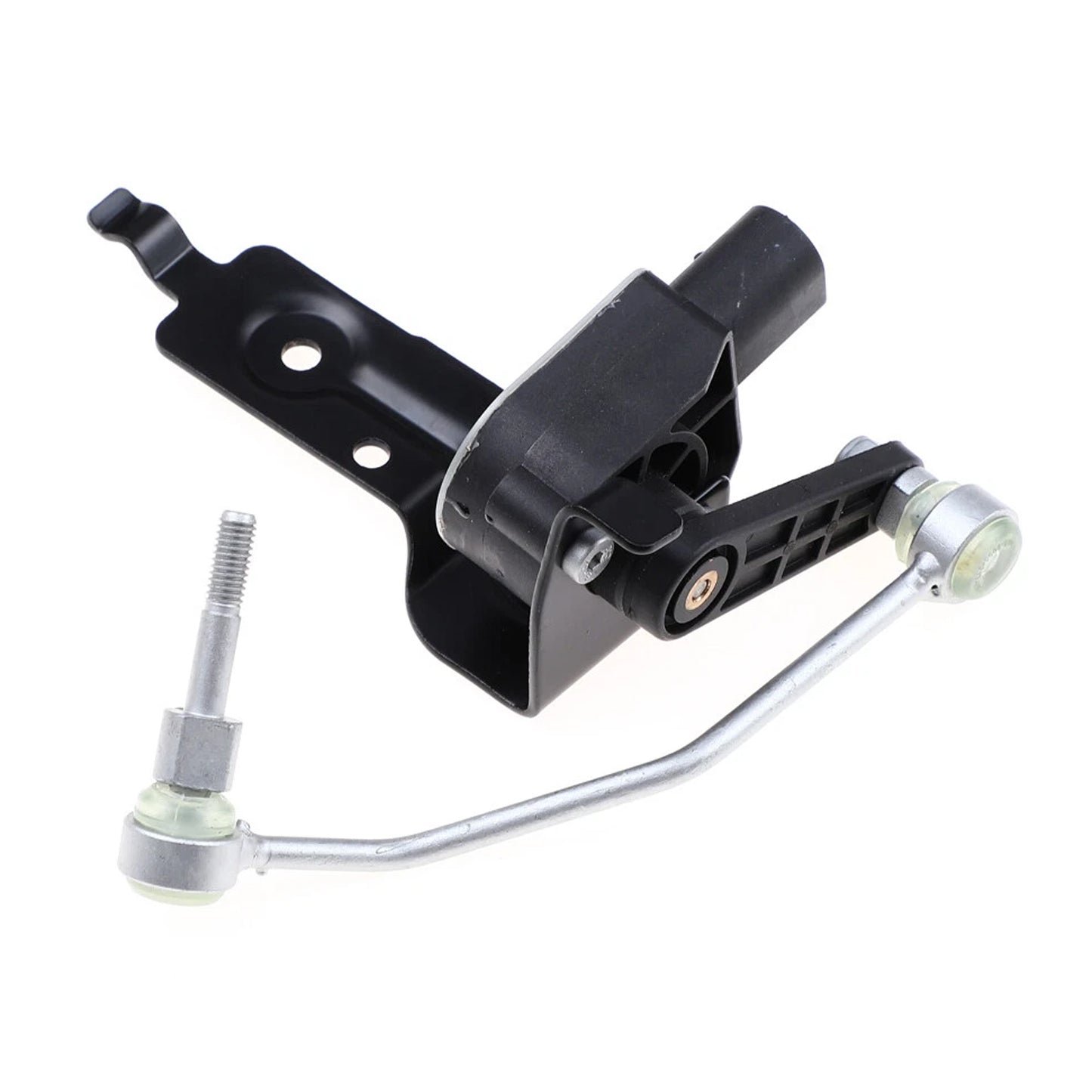 2006-2008 Audi A6 Quattro 4F0941285F Front Left Headlight Level Sensor