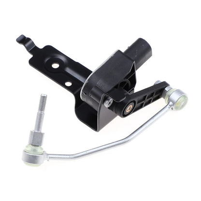 2006-2008 Audi A6 Quattro 4F0941285F Front Left Headlight Level Sensor