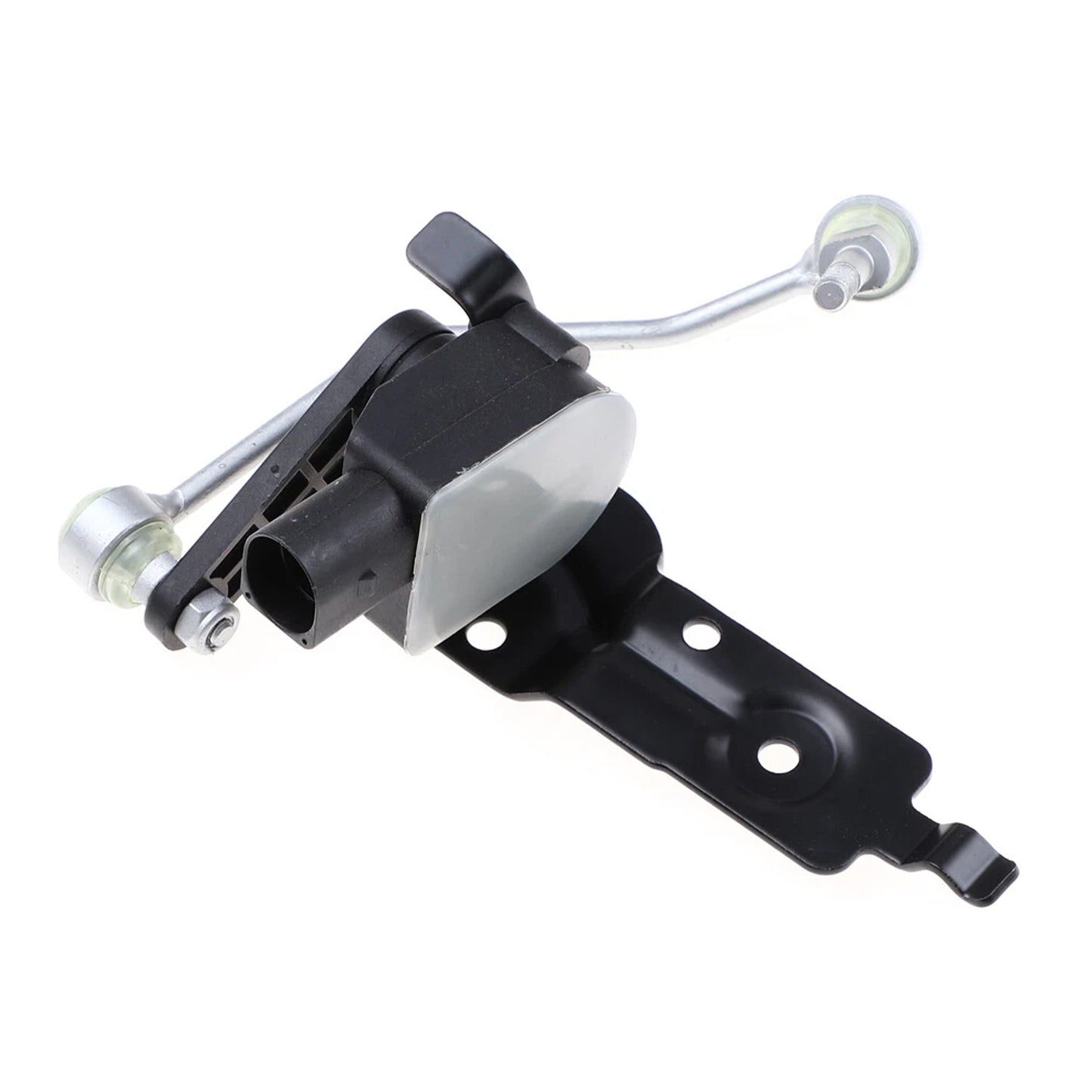 2006-2008 Audi A6 Quattro 4F0941285F Front Left Headlight Level Sensor