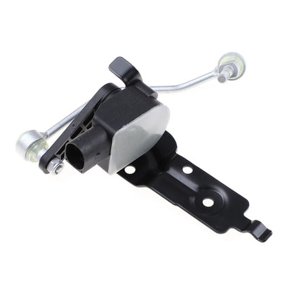 2006-2008 Audi A6 Quattro 4F0941285F Front Left Headlight Level Sensor