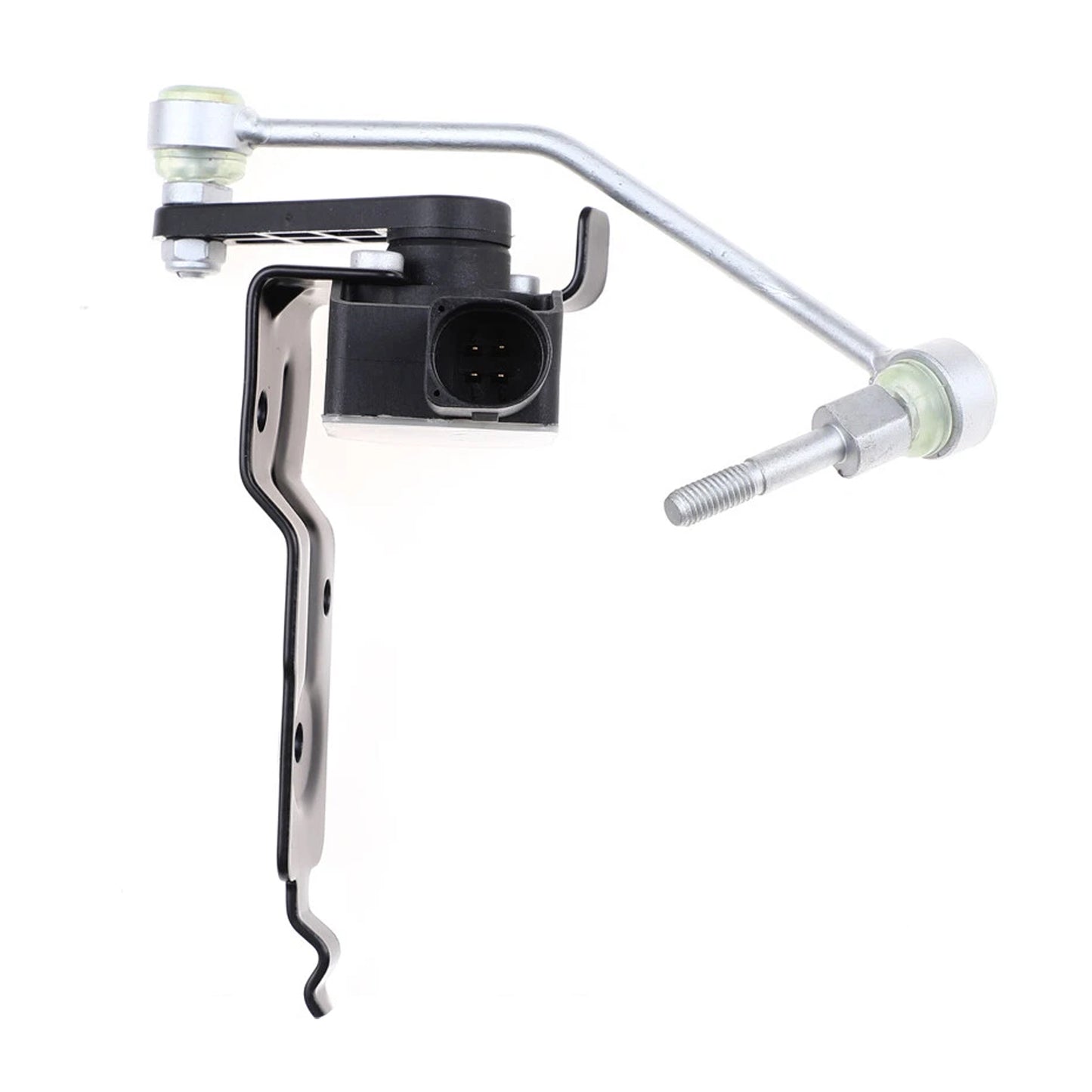 2006-2008 Audi A6 Quattro 4F0941285F Front Left Headlight Level Sensor