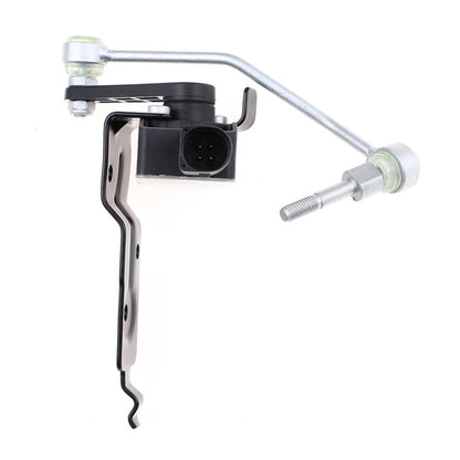 2006-2008 Audi A6 Quattro 4F0941285F Front Left Headlight Level Sensor