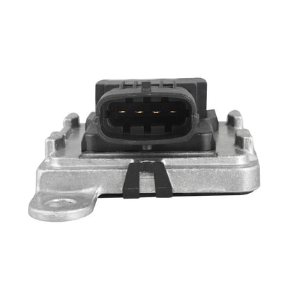 ENG-VE13 EM-USA17 EAS-SD (2-BOX) POST-CAT 22303391 Outlet Nitrogen Oxides Nox sensor