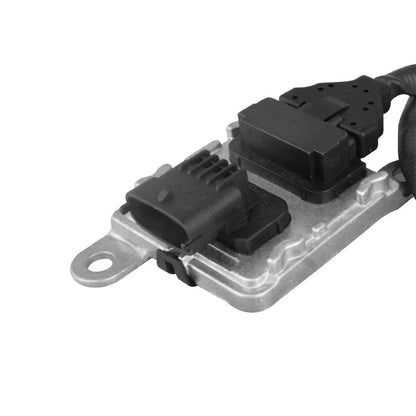ENG-VE13 EM-USA17 EAS-SD (2-BOX) POST-CAT 22303391 Outlet Nitrogen Oxides Nox sensor