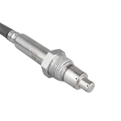 ENG-VE13 EM-USA17 EAS-SD (2-BOX) POST-CAT 22303391 Outlet Nitrogen Oxides Nox sensor