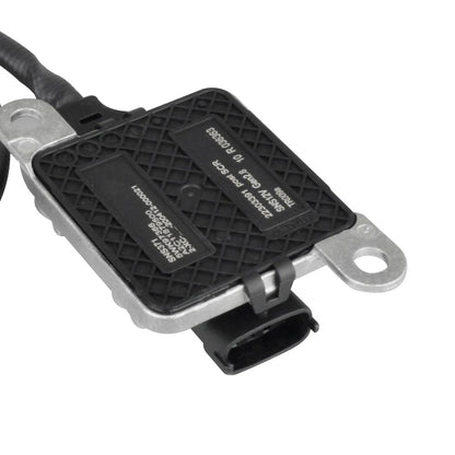 ENG-VE13 EM-USA17 EAS-SD (2-BOX) POST-CAT 22303391 Outlet Nitrogen Oxides Nox sensor