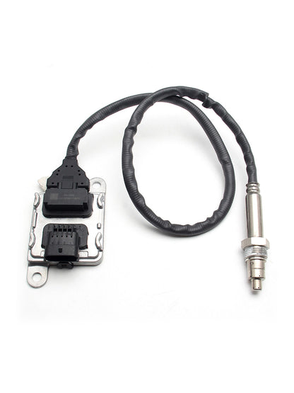 ENG-VE13 EM-USA17 EAS-SD (2-BOX) POST-CAT 22303391 Outlet Nitrogen Oxides Nox sensor