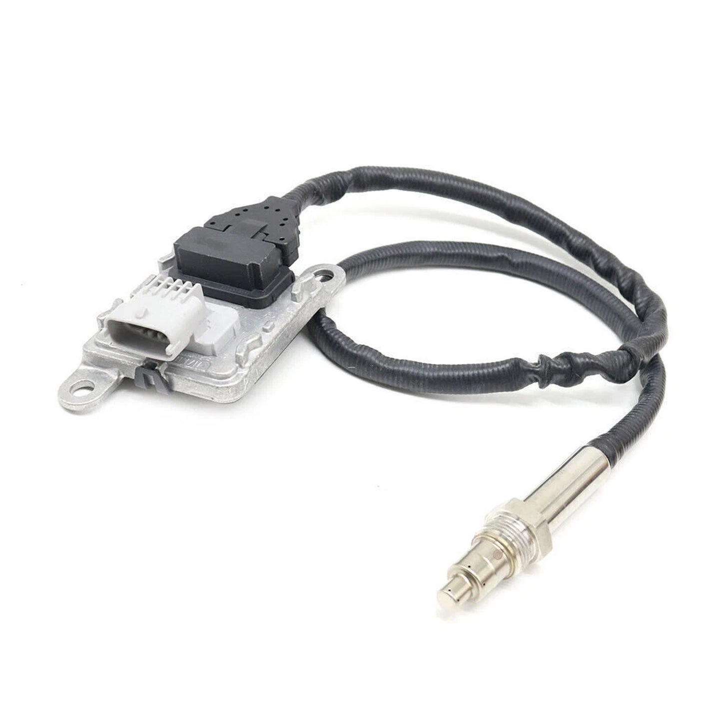 2017 Volvo Truck D11 D13 D16 Mack MP8 22303391 Outlet Nitrogen Oxides Nox sensor