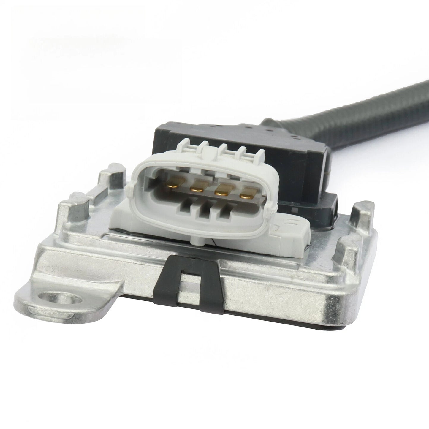 2017 Volvo Truck D11 D13 D16 Mack MP8 22303391 Outlet Nitrogen Oxides Nox sensor