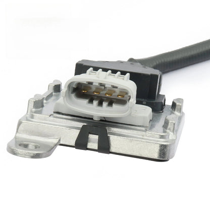 ENG-VE13 EM-USA17 EAS-SD (2-BOX) POST-CAT 22303391 Outlet Nitrogen Oxides Nox sensor