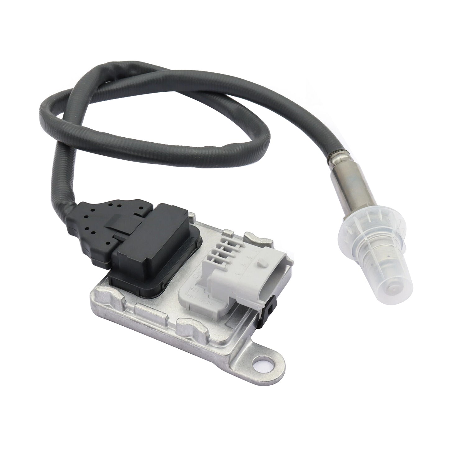 2017 Volvo Truck D11 D13 D16 Mack MP8 22303391 Outlet Nitrogen Oxides Nox sensor