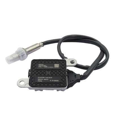 ENG-VE13 EM-USA17 EAS-SD (2-BOX) POST-CAT 22303391 Outlet Nitrogen Oxides Nox sensor