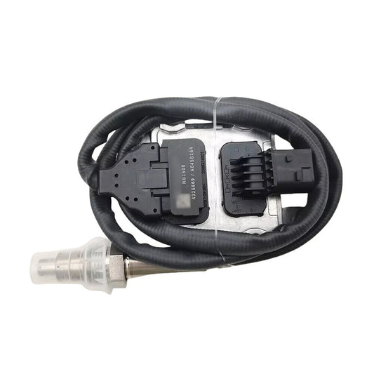 Cummins 4326869 2872947 Nitrogen Oxide NOx Sensor