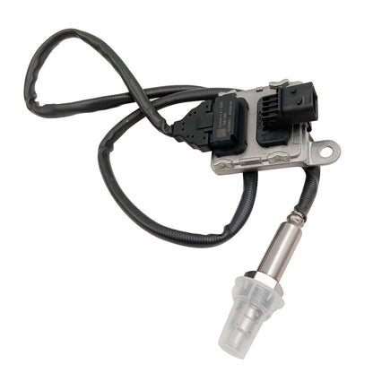 Cummins 4326869 2872947 Nitrogen Oxide NOx Sensor