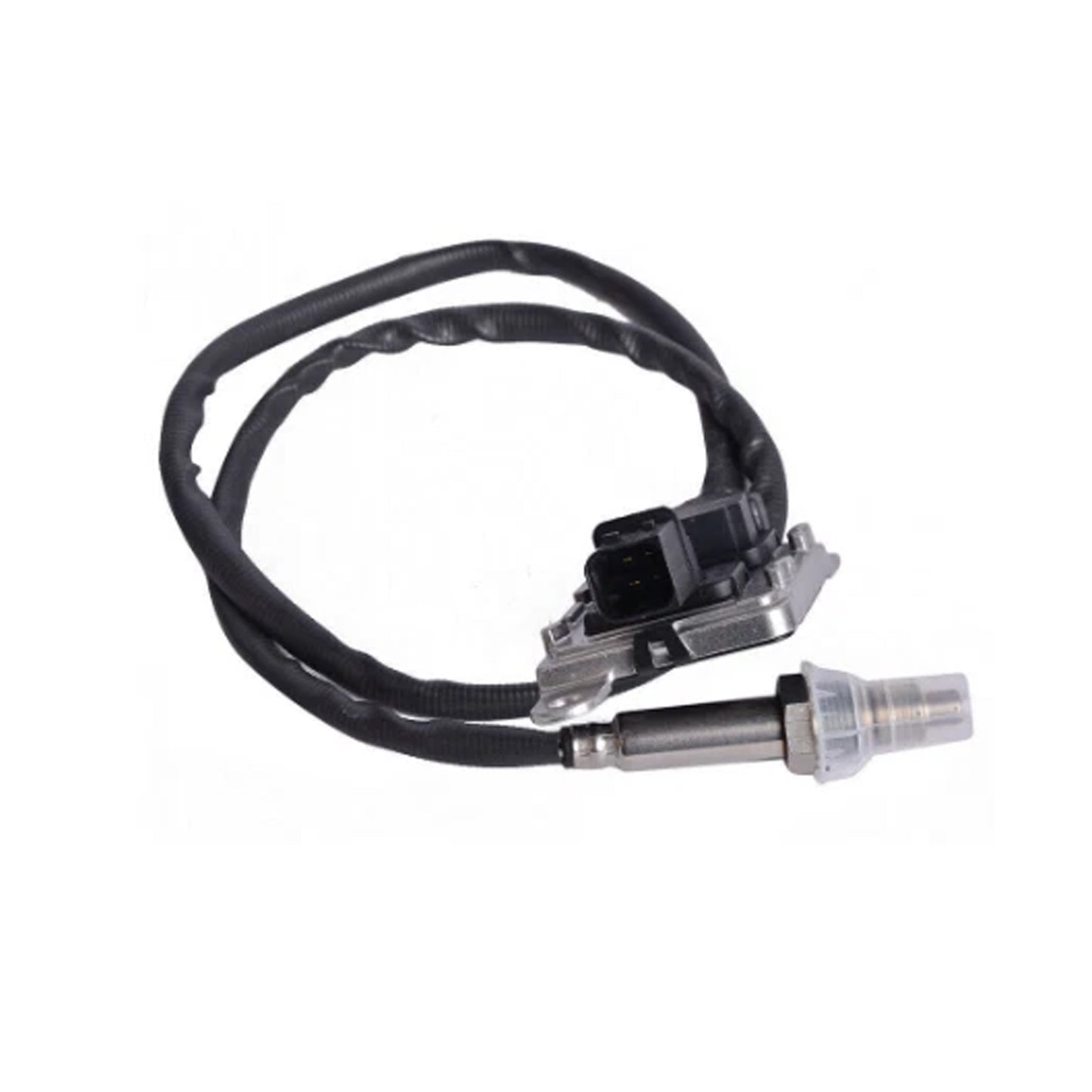 Cummins 4326869 2872947 Nitrogen Oxide NOx Sensor