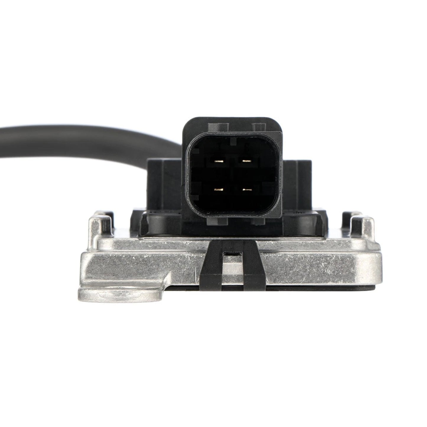Cummins 4326869 2872947 Nitrogen Oxide NOx Sensor