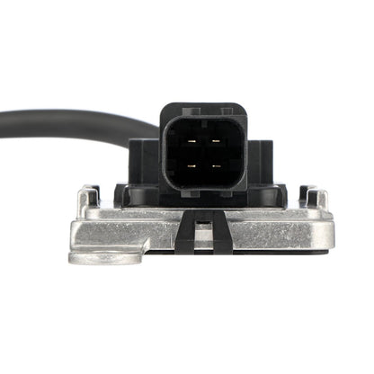 Cummins 4326869 2872947 Nitrogen Oxide NOx Sensor