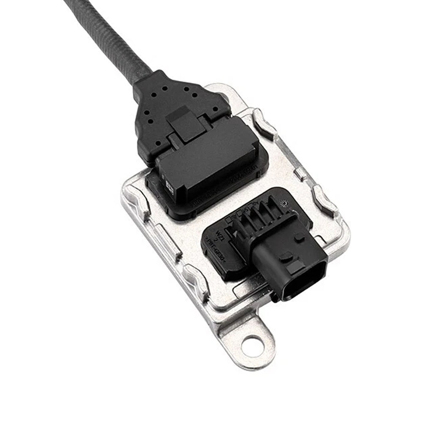 Cummins 4326869 2872947 Nitrogen Oxide NOx Sensor