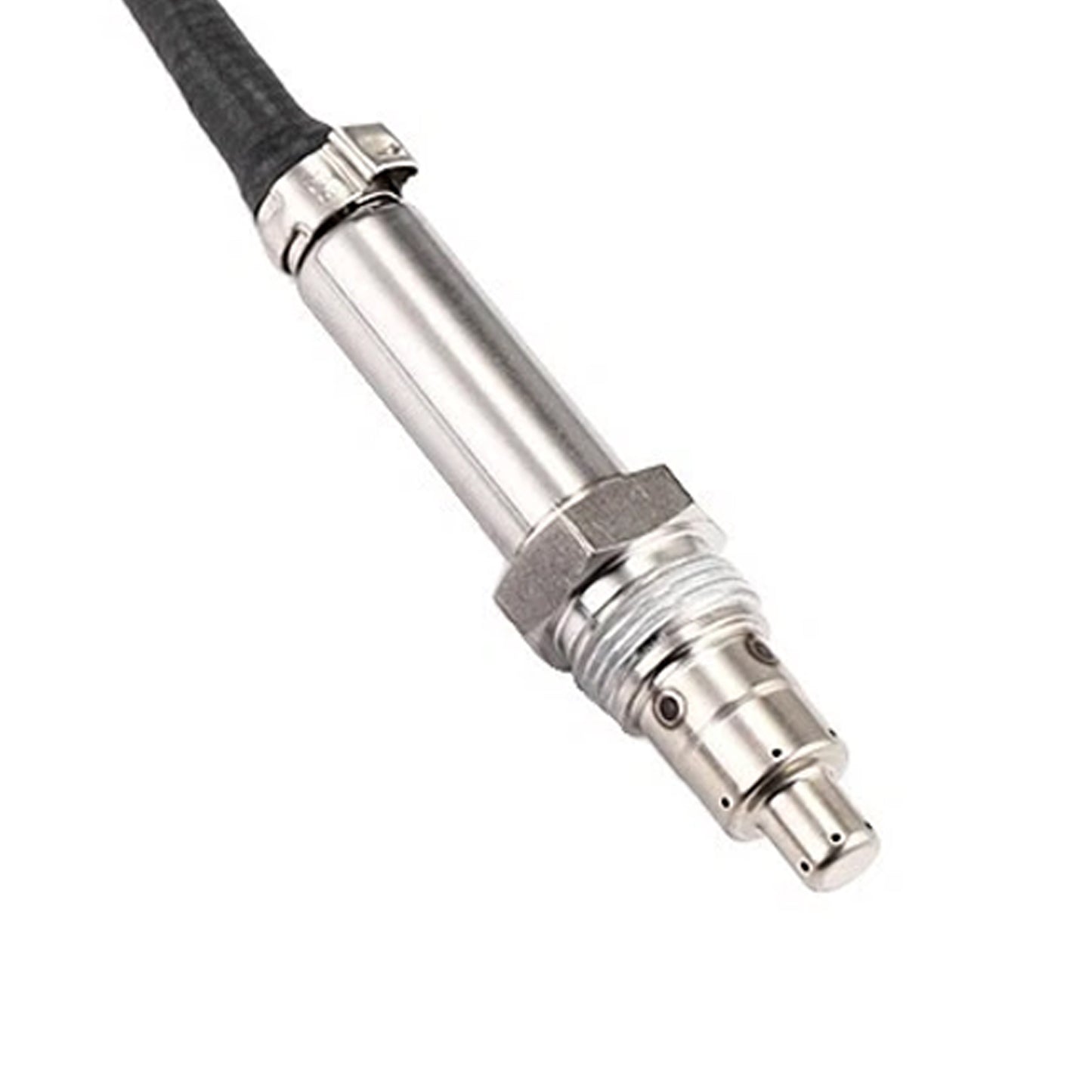 Cummins 4326869 2872947 Nitrogen Oxide NOx Sensor